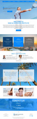 Sports Physical Therapist in Las Vegas - Knee and Shoulder ... Sports Physical Therapist in Las Vegas - Knee and Shoulder ...