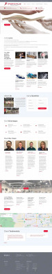 Sports Physical Therapy Sports Physical Therapy