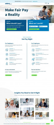 Physical Therapist II Salary in Las Vegas, NV Physical Therapist II Salary in Las Vegas, NV