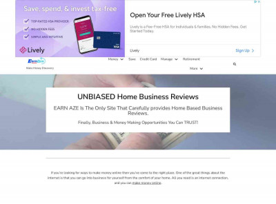 Stepworkstime.com Payment proofs, Login, Review Scam ... Stepworkstime.com Payment proofs, Login, Review Scam ...