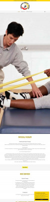 Powerhouse Physical Therapy - Home Powerhouse Physical Therapy - Home