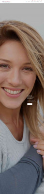 Summerlin Pelvic and Physical Therapy Summerlin Pelvic and Physical Therapy