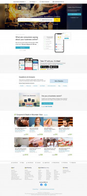 Best 25 Physical Therapists in Las Vegas, NM with Reviews Best 25 Physical Therapists in Las Vegas, NM with Reviews