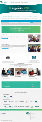 Physical Therapist - Las Vegas, NV- North Nellis Blvd) **$7k ... Physical Therapist - Las Vegas, NV- North Nellis Blvd) **$7k ...
