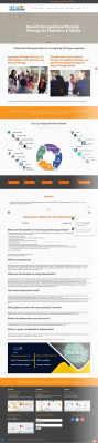 Las Vegas Speech, Occupational, Feeding, Oral ... Las Vegas Speech, Occupational, Feeding, Oral ...