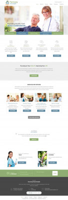 Physical Therapy - Las Vegas, Nevada - Harmony Home Health Physical Therapy - Las Vegas, Nevada - Harmony Home Health