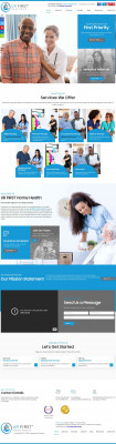 Physical Therapy | Home Health Care in NV Physical Therapy | Home Health Care in NV