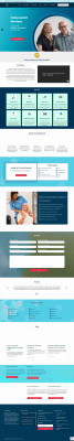 Physical Therapy in Las Vegas - Health and Care ... Physical Therapy in Las Vegas - Health and Care ...