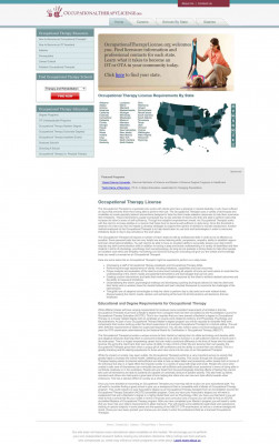 How to Become a Physical Therapist in Nevada How to Become a Physical Therapist in Nevada