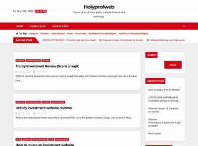 Stepworkstime (stepworks) reviews (h5.stepworkstime.com) Stepworkstime (stepworks) reviews (h5.stepworkstime.com)