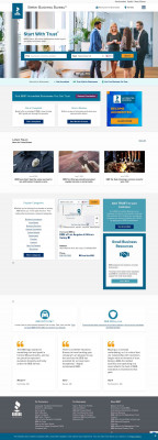 Physical Therapist near Las Vegas, NV - BBB Physical Therapist near Las Vegas, NV - BBB
