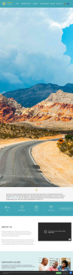 Premier Rehabilitation and Wellness Center of Las Vegas Premier Rehabilitation and Wellness Center of Las Vegas