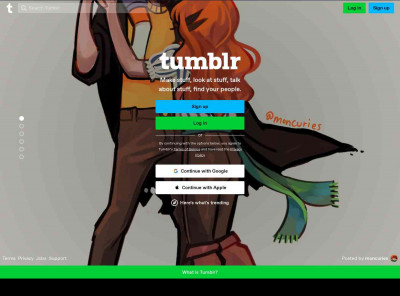 #Stepworkstime Login on Tumblr #Stepworkstime Login on Tumblr
