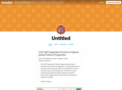 Untitled — Stepworkstime Signup - 2021 NJFP Application ... Untitled — Stepworkstime Signup - 2021 NJFP Application ...