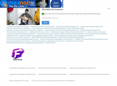 Stepworkstime Review Scam or Legit how to join and earn Stepworkstime Review Scam or Legit how to join and earn