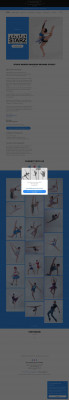 Login - Starz Performing Arts Academy Login - Starz Performing Arts Academy