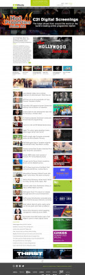 Starz Play Sign Up – C21 Blog - C21Media Starz Play Sign Up – C21 Blog - C21Media
