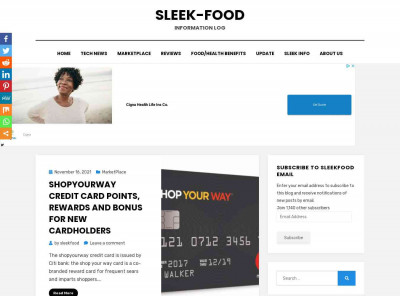 has stepworkstime crashed | is stepworkstime still paying has stepworkstime crashed | is stepworkstime still paying
