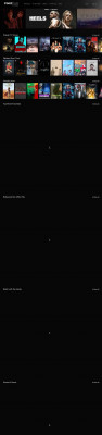 Log in - STARZPLAY by Cinepax Log in - STARZPLAY by Cinepax