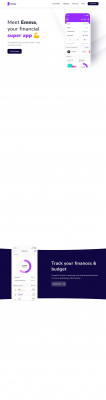 How To Cancel Starz - Emma - Money Management How To Cancel Starz - Emma - Money Management