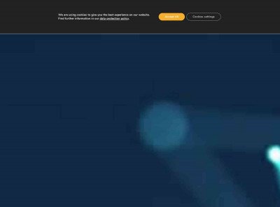 Sign up - Register as a Client or Clickworker Sign up - Register as a Client or Clickworker