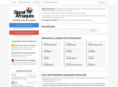 Fraudulent website : h5.stepworkstime.com - Signal-Arnaques Fraudulent website : h5.stepworkstime.com - Signal-Arnaques