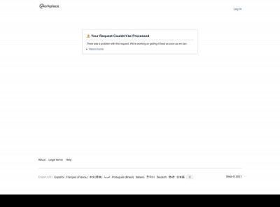 Do you want to log in or join Facebook? - ONLINE BUSINESS ... Do you want to log in or join Facebook? - ONLINE BUSINESS ...