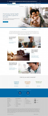 Business & Employee Health Services |Kaiser Permanente Business & Employee Health Services |Kaiser Permanente