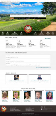 Employee Premium Rates for Kaiser Permanente Medical Plans Employee Premium Rates for Kaiser Permanente Medical Plans