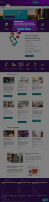 NatWest Online – Bank Accounts, Mortgages, Loans and ... NatWest Online – Bank Accounts, Mortgages, Loans and ...