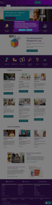 Online Banking features | NatWest Online Banking features | NatWest