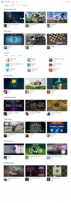 NatWest Mobile Banking - Apps on Google Play NatWest Mobile Banking - Apps on Google Play