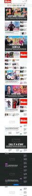 NatWest online banking problems fixed after hundreds of ... NatWest online banking problems fixed after hundreds of ...