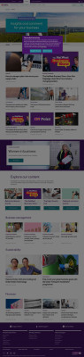 NatWest NatWest