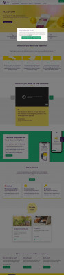 Tyl by NatWest: Homepage Tyl by NatWest: Homepage