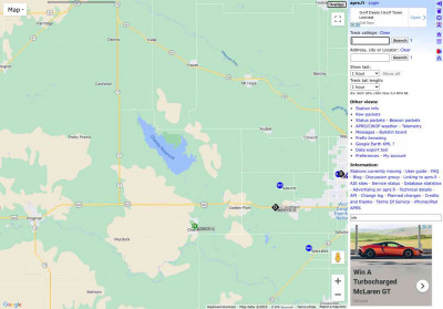 Sign up – Google Maps APRS Sign up – Google Maps APRS