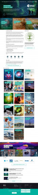 UCL - University College London | ESA Business Applications UCL - University College London | ESA Business Applications