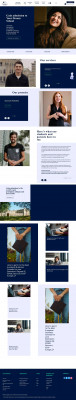 Study at UCL (University College London) | Your Dream School Study at UCL (University College London) | Your Dream School