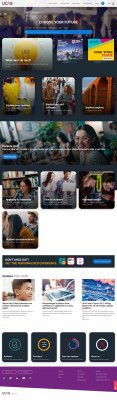 UCL (University College London) | UCAS UCL (University College London) | UCAS