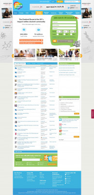 UCL portal - The Student Room UCL portal - The Student Room