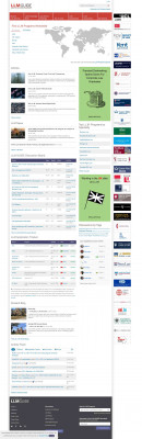 University College London (UCL) | LLM GUIDE University College London (UCL) | LLM GUIDE