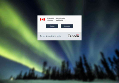 Sign in to your IRCC secure account - Canada.ca Sign in to your IRCC secure account - Canada.ca