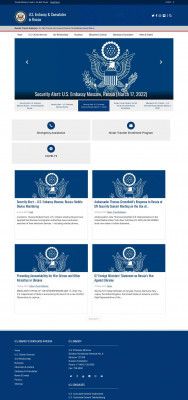 Instructions for IV Applicants Using USTRAVELDOCS.COM Instructions for IV Applicants Using USTRAVELDOCS.COM