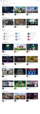 It Works! Connect - Apps on Google Play It Works! Connect - Apps on Google Play