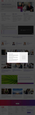 Careers | CGI.com Careers | CGI.com