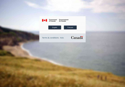 Sign in to your IRCC secure account - Canada.ca Sign in to your IRCC secure account - Canada.ca