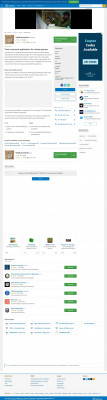 VoidLauncher - Download VoidLauncher - Download