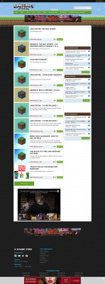 VoidLauncher doesn't work. - Java Edition Support - Minecraft ... VoidLauncher doesn't work. - Java Edition Support - Minecraft ...