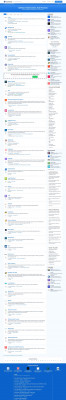 VoidLauncher VS ATLauncher - compare differences & reviews? VoidLauncher VS ATLauncher - compare differences & reviews?