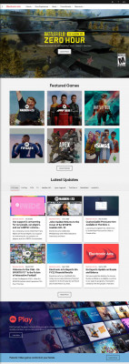 Dragon Age: Origins - EA Official Site Dragon Age: Origins - EA Official Site